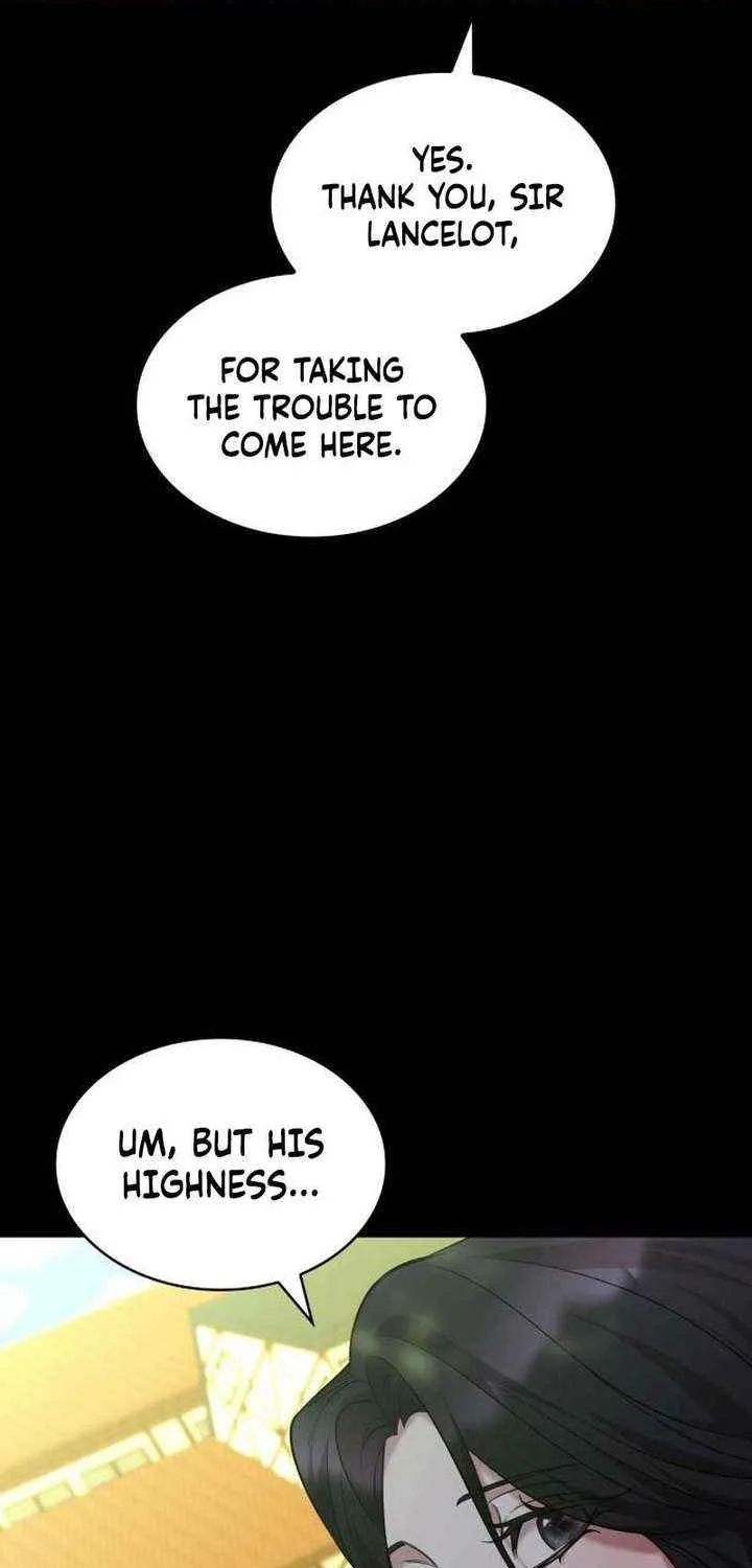 One Day My Sister Died Chapter 34 page 38 - 