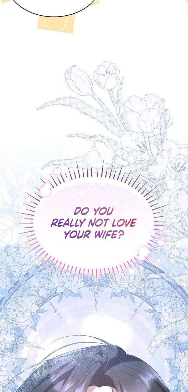 One Day My Sister Died Chapter 34 page 50 - 