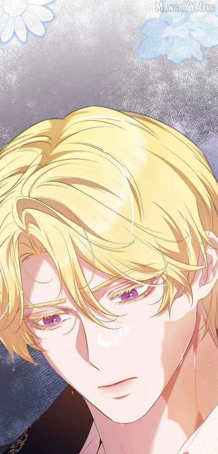 One Day My Sister Died Chapter 34 page 6 - 