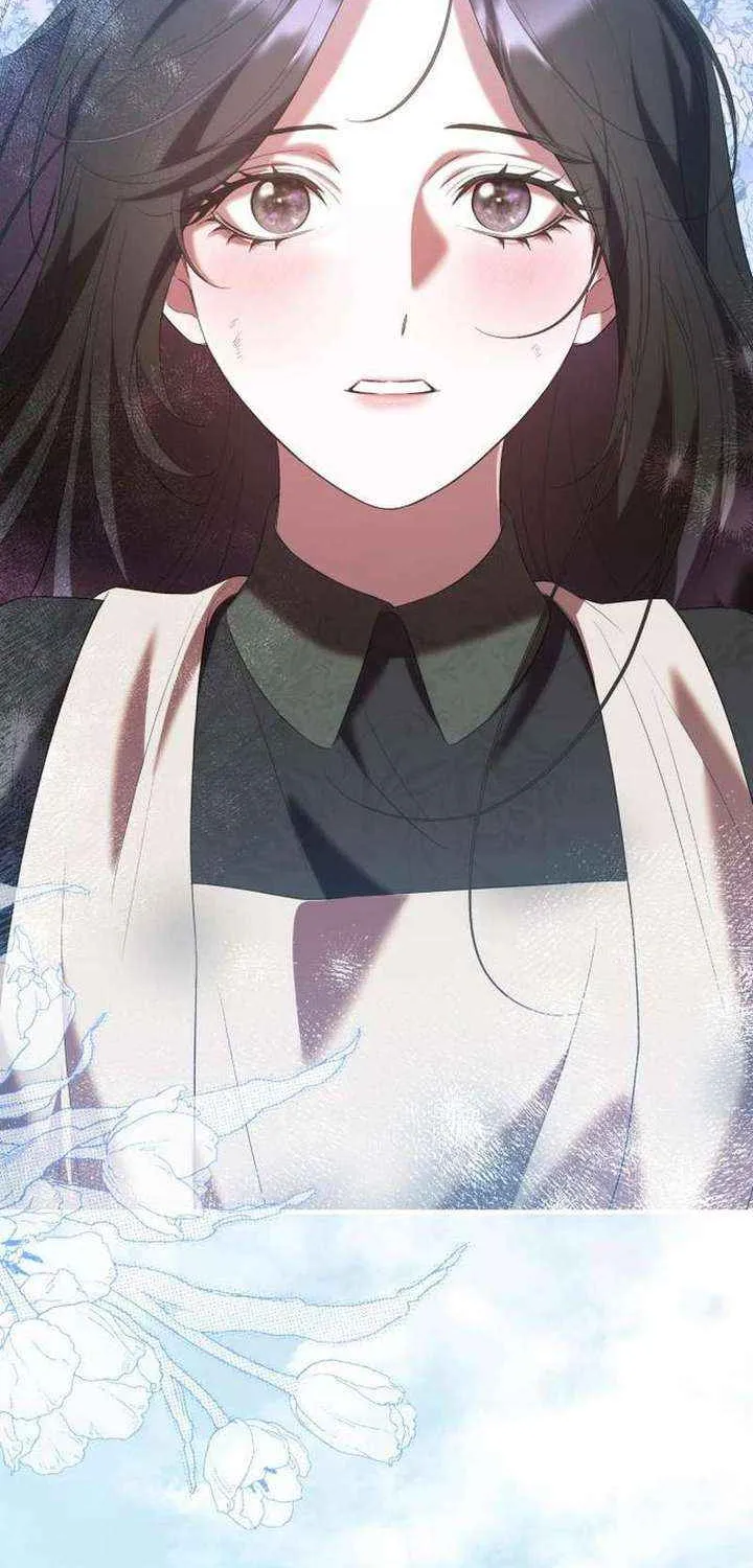 One Day My Sister Died Chapter 34 page 51 - 