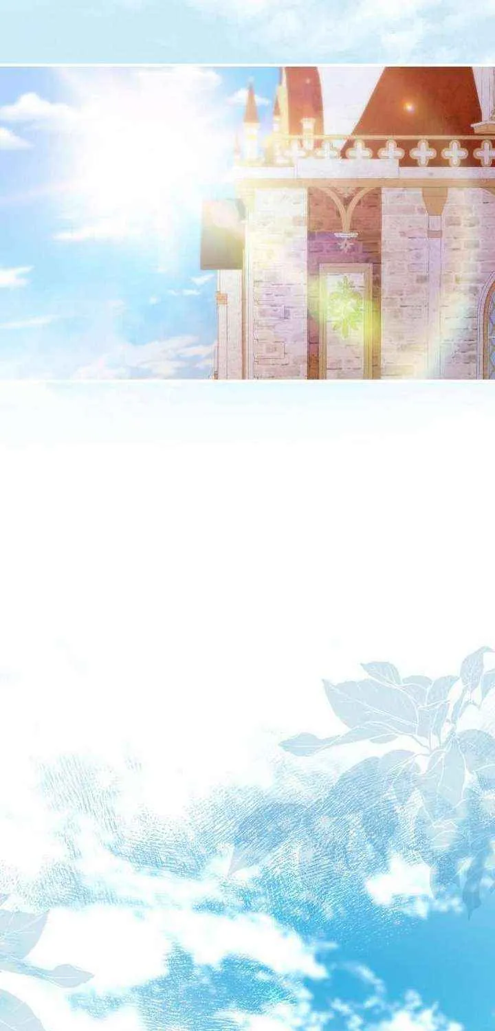 One Day My Sister Died Chapter 34 page 52 - 