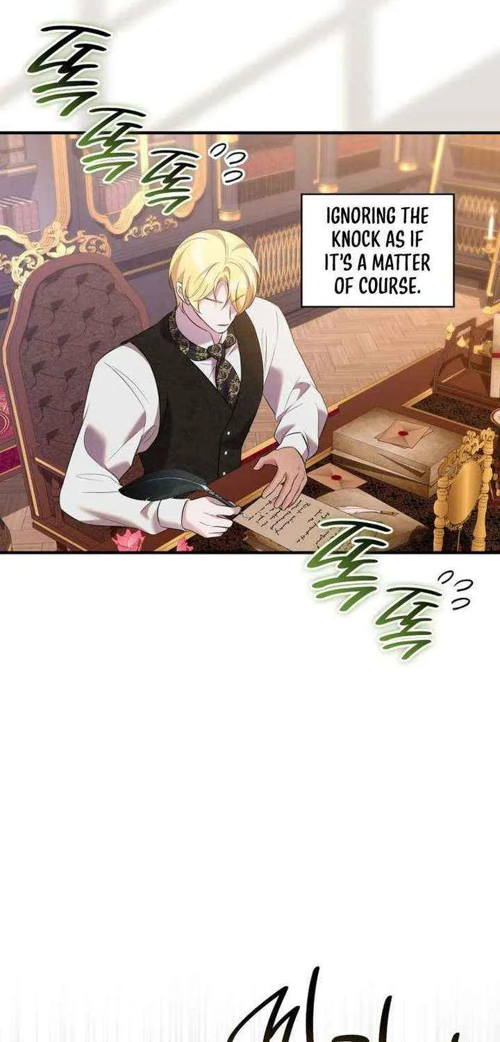 One Day My Sister Died Chapter 34 page 58 - 