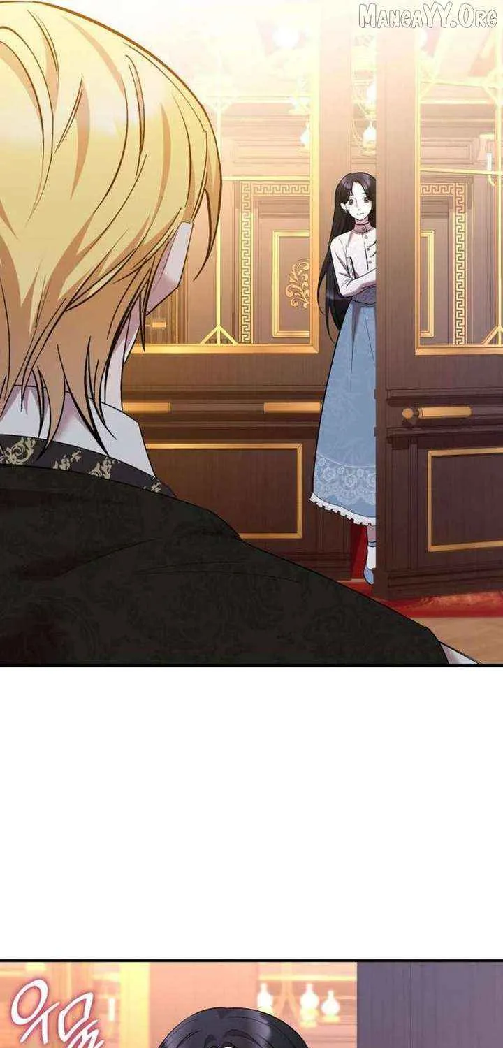 One Day My Sister Died Chapter 34 page 60 - 