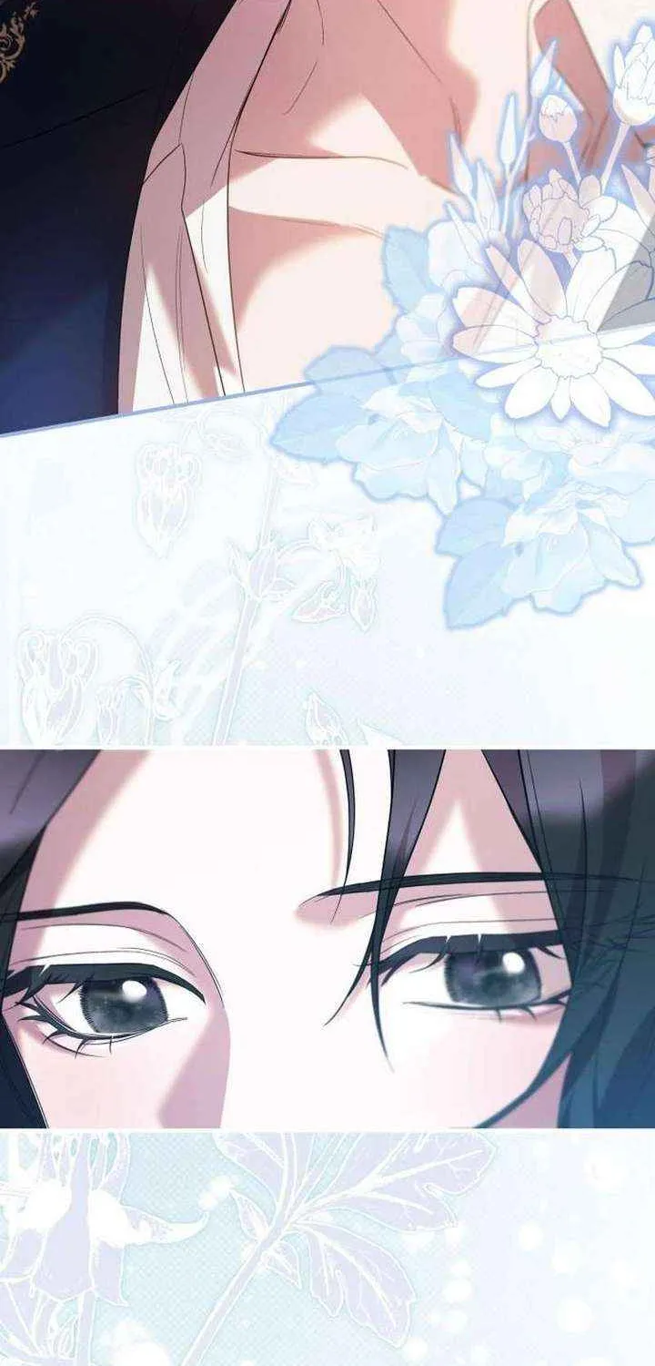 One Day My Sister Died Chapter 34 page 7 - 