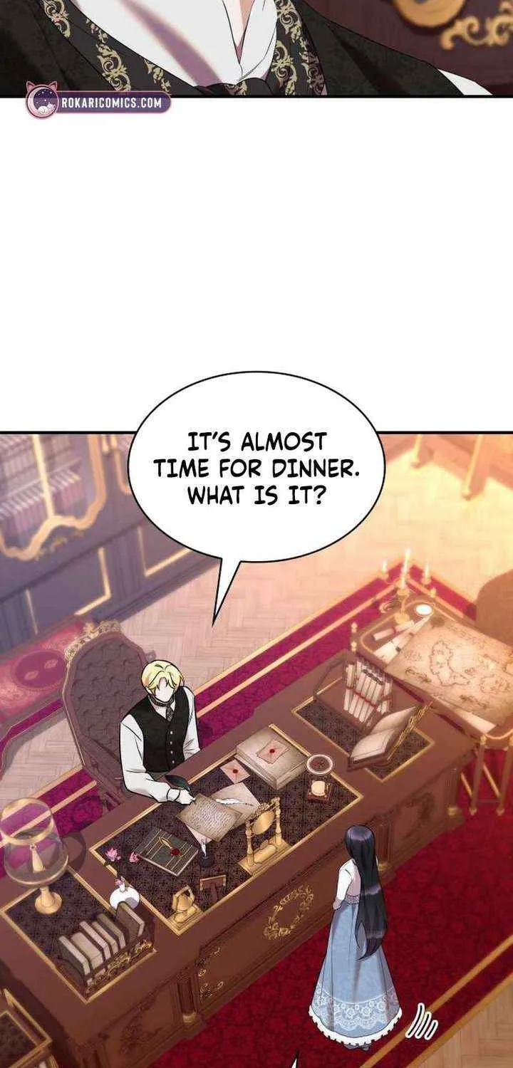 One Day My Sister Died Chapter 34 page 62 - 