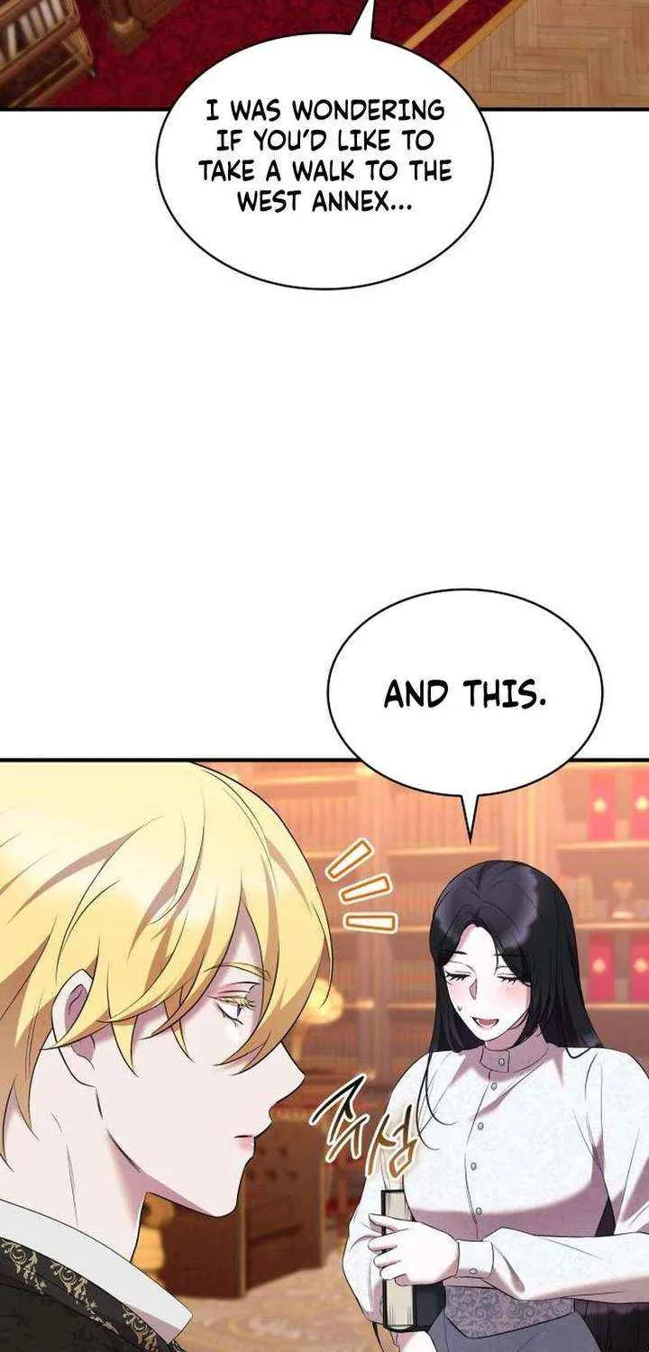One Day My Sister Died Chapter 34 page 63 - 
