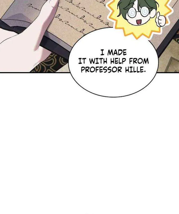 One Day My Sister Died Chapter 34 page 65 - 