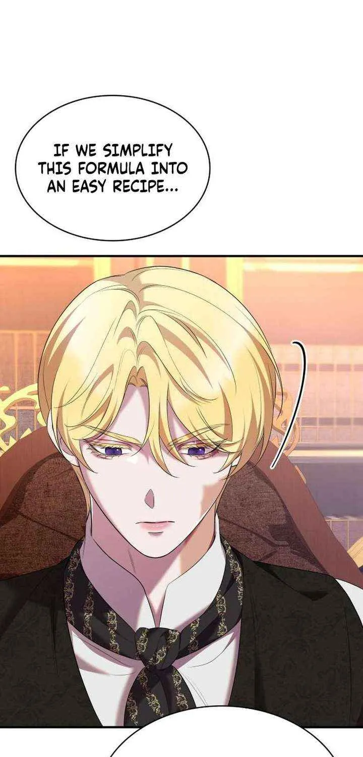 One Day My Sister Died Chapter 34 page 68 - 