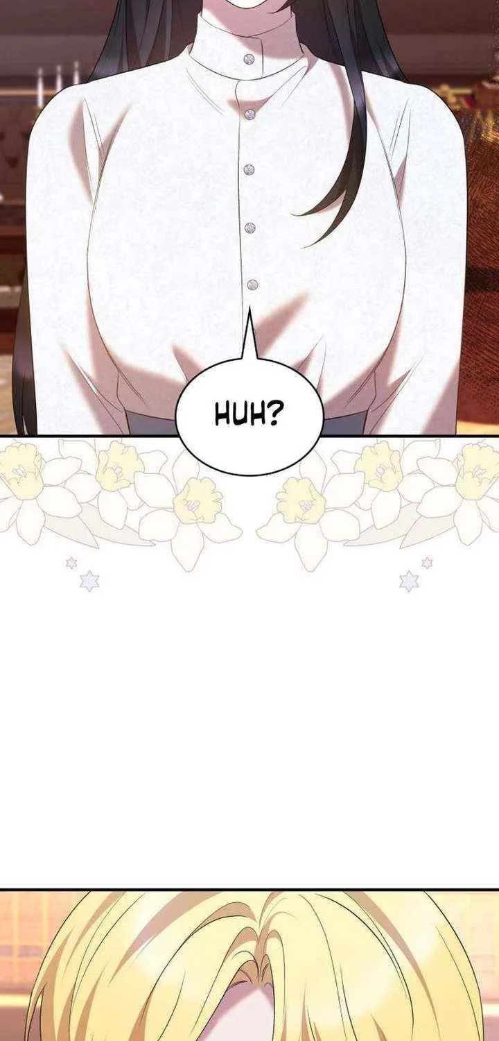 One Day My Sister Died Chapter 34 page 70 - 