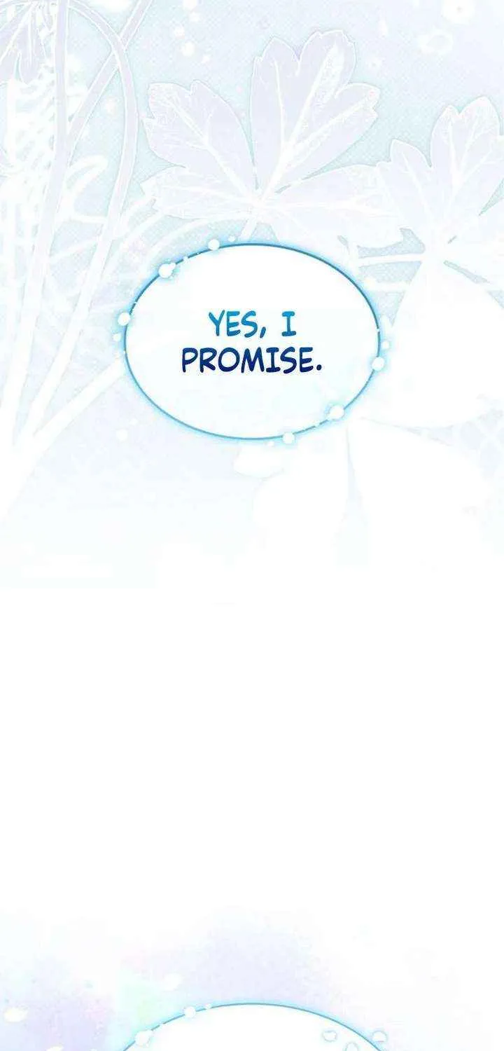 One Day My Sister Died Chapter 34 page 8 - 