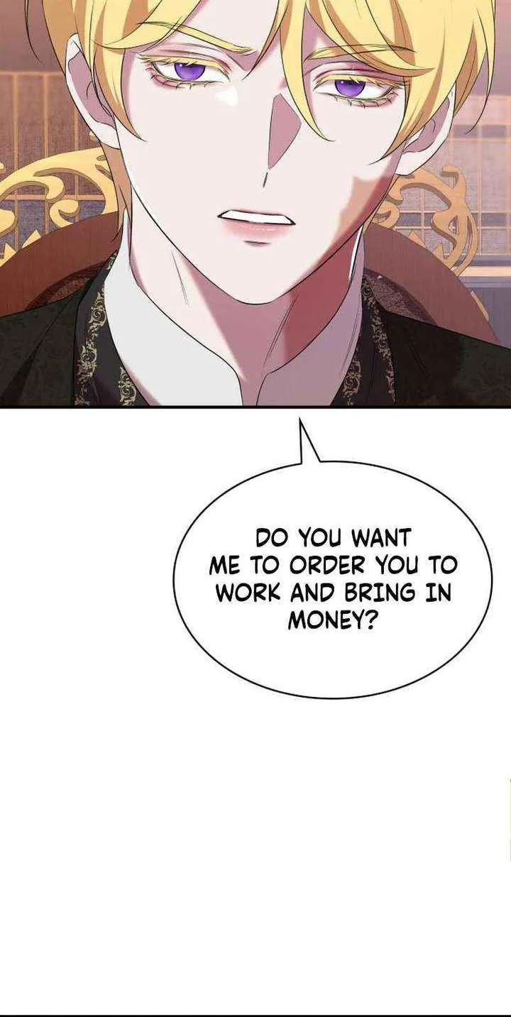 One Day My Sister Died Chapter 34 page 71 - 