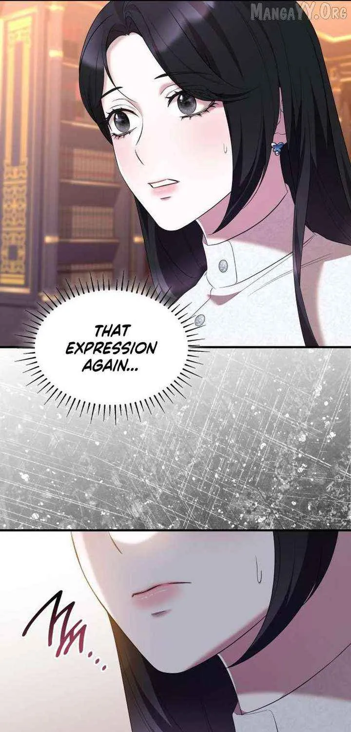 One Day My Sister Died Chapter 34 page 72 - 