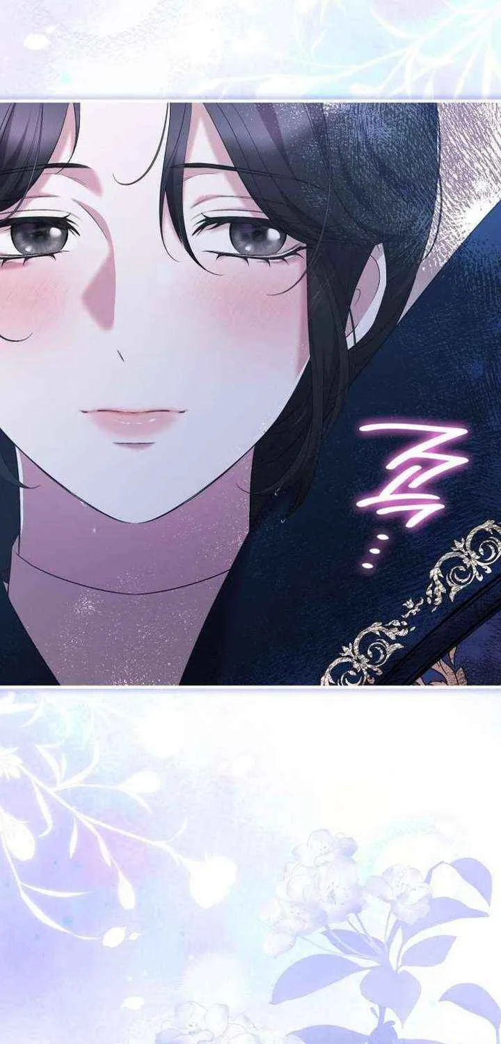 One Day My Sister Died Chapter 34 page 10 - 