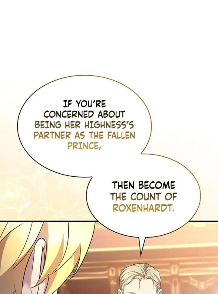 One Day My Sister Died Chapter 35 page 102 - 