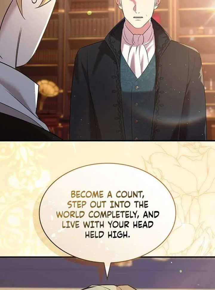 One Day My Sister Died Chapter 35 page 103 - 