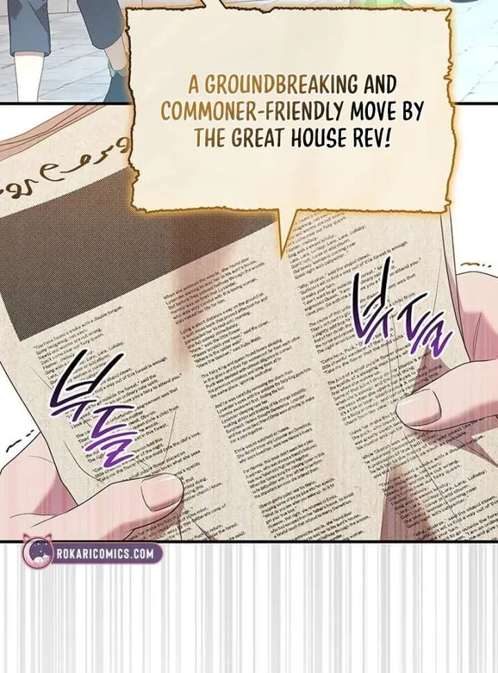 One Day My Sister Died Chapter 35 page 13 - 