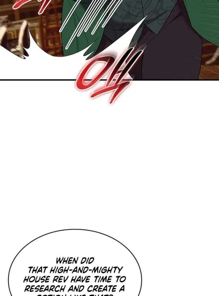 One Day My Sister Died Chapter 35 page 15 - 
