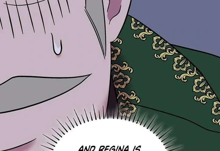 One Day My Sister Died Chapter 35 page 19 - 