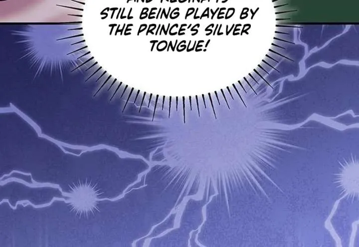One Day My Sister Died Chapter 35 page 20 - 