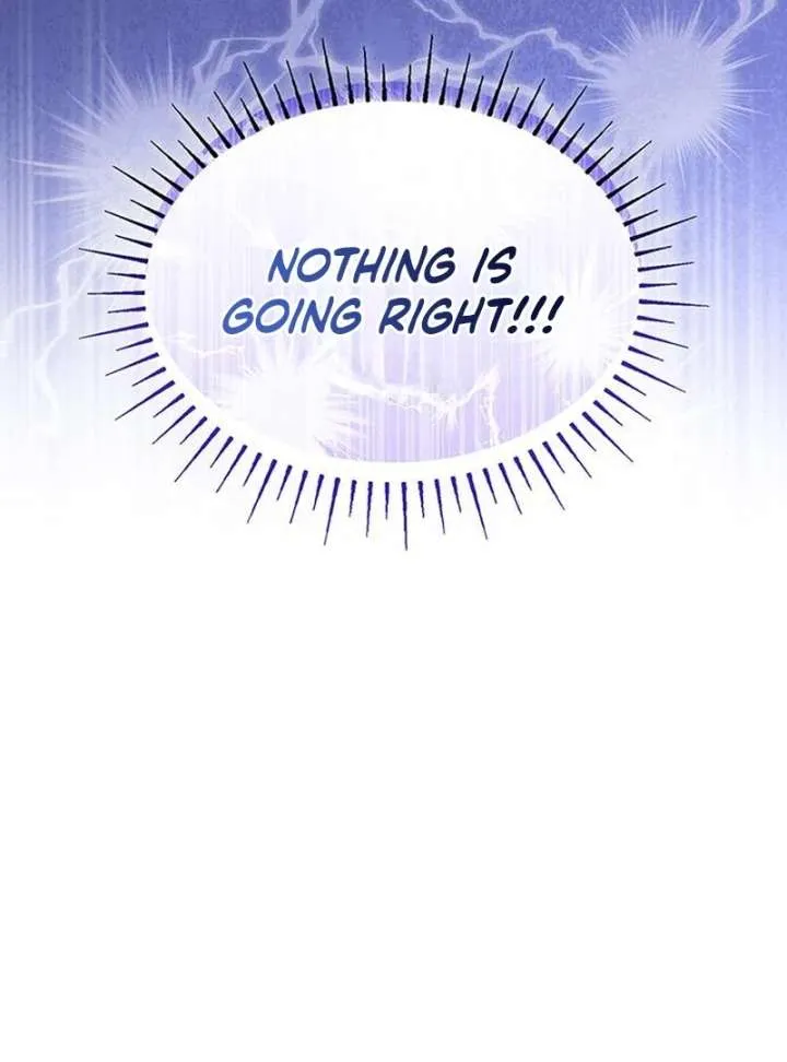 One Day My Sister Died Chapter 35 page 21 - 