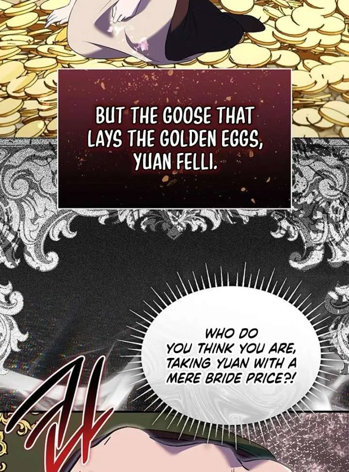 One Day My Sister Died Chapter 35 page 29 - 