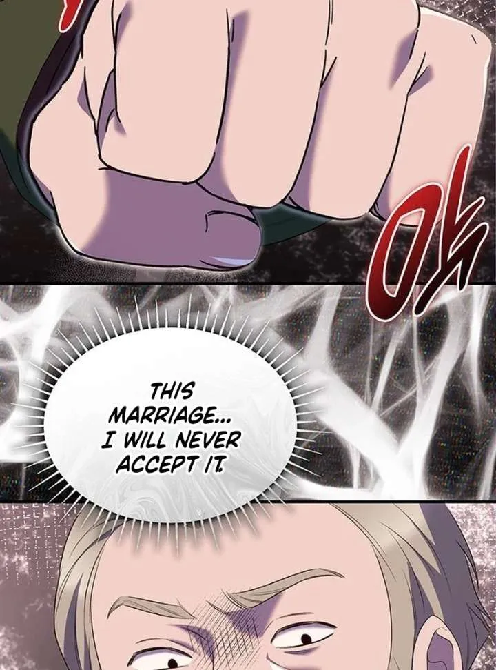 One Day My Sister Died Chapter 35 page 30 - 