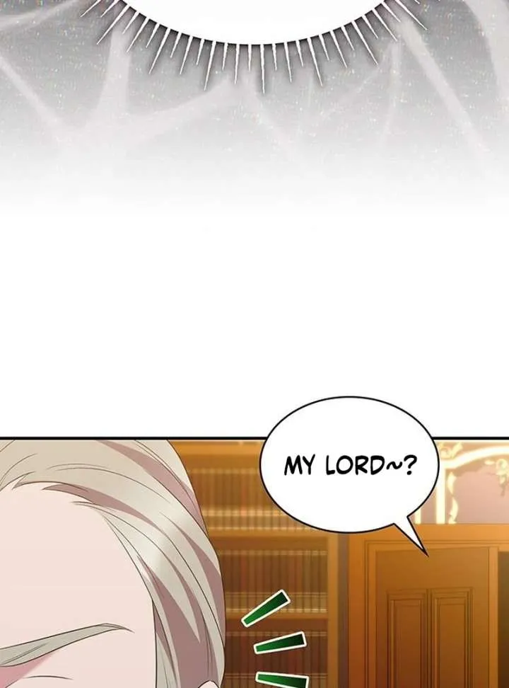 One Day My Sister Died Chapter 35 page 32 - 