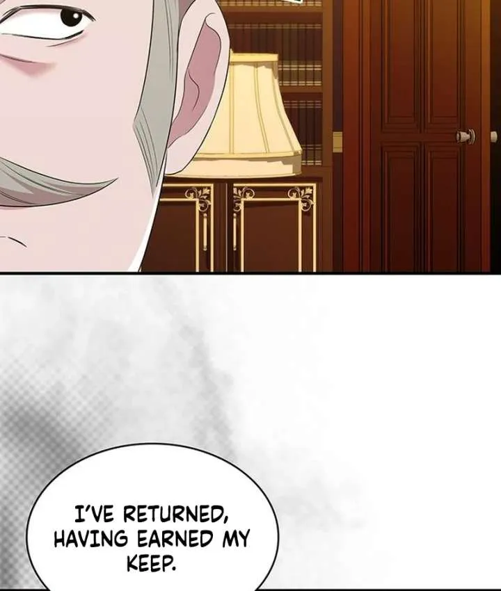 One Day My Sister Died Chapter 35 page 33 - 