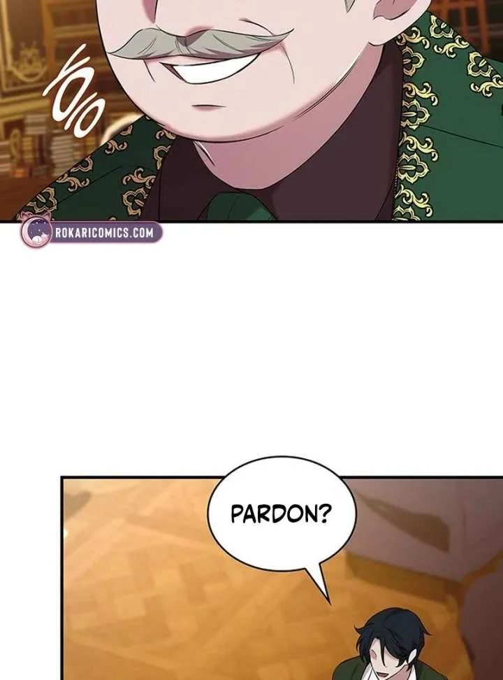 One Day My Sister Died Chapter 35 page 38 - 