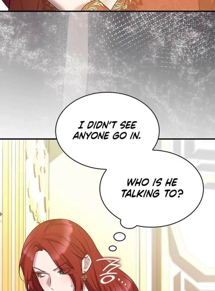 One Day My Sister Died Chapter 35 page 41 - 