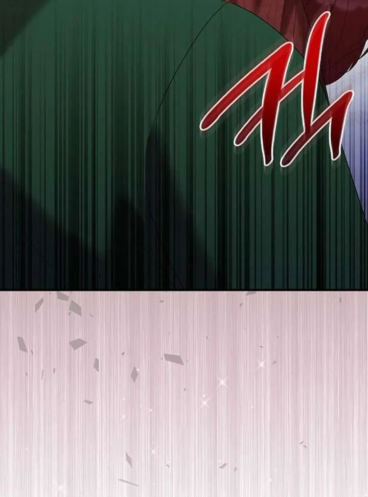 One Day My Sister Died Chapter 35 page 45 - 