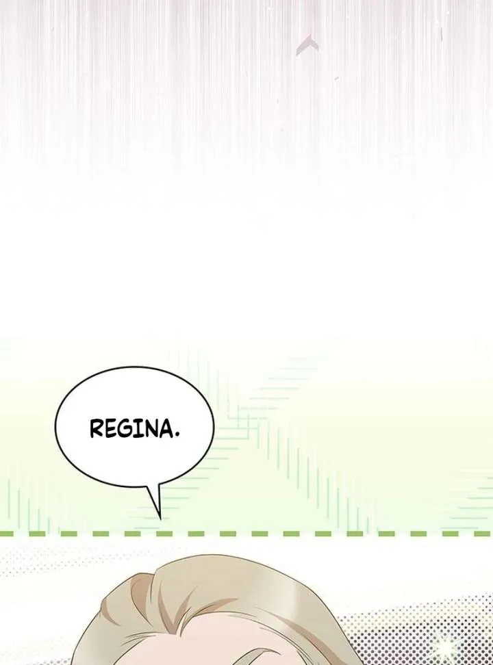 One Day My Sister Died Chapter 35 page 46 - 