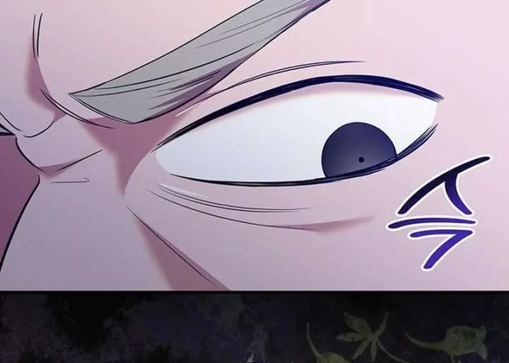 One Day My Sister Died Chapter 35 page 51 - 
