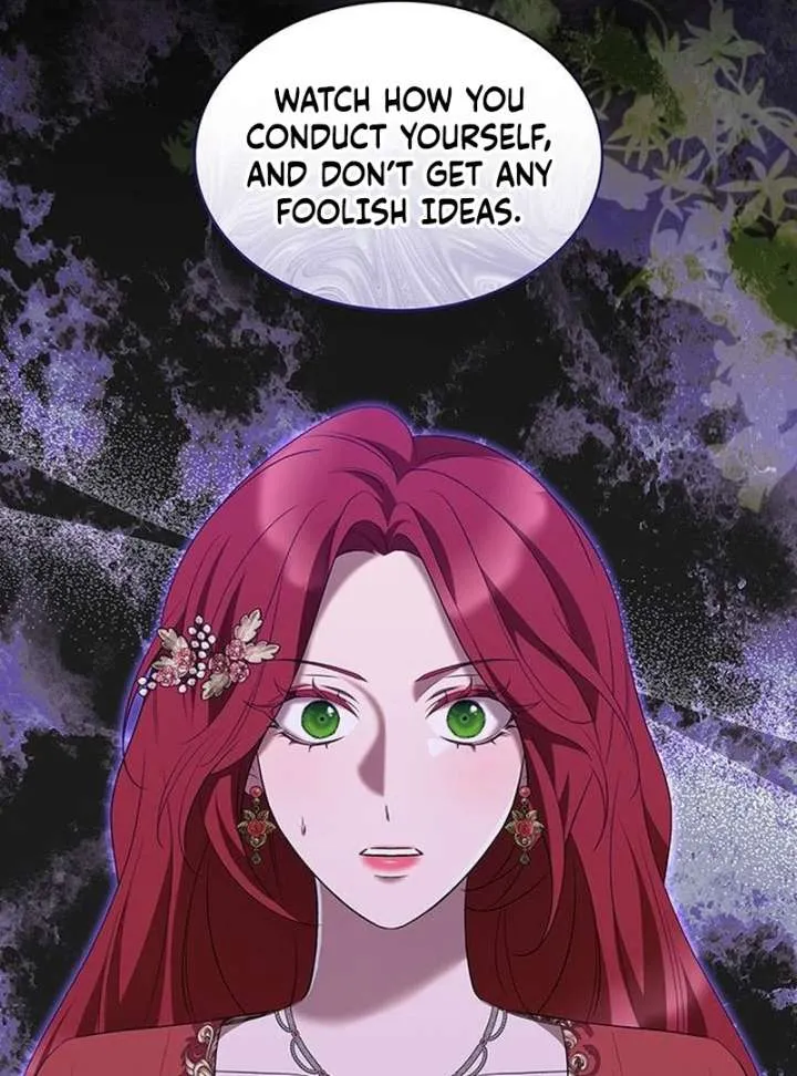 One Day My Sister Died Chapter 35 page 52 - 