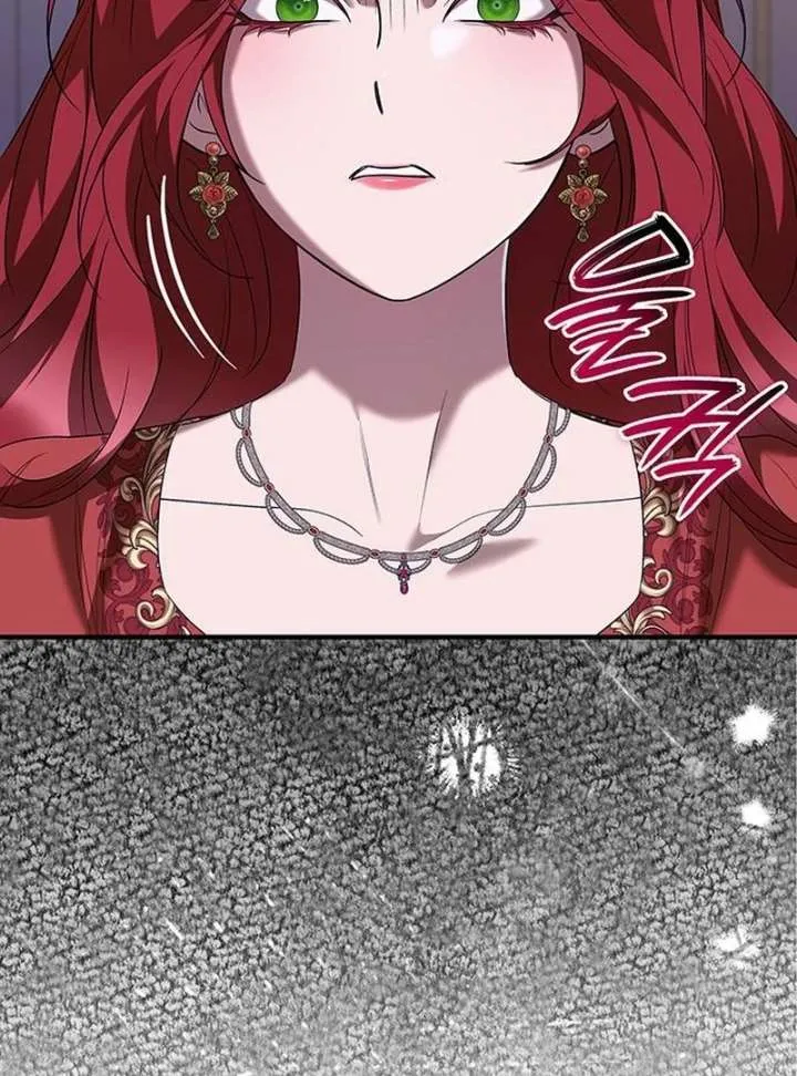 One Day My Sister Died Chapter 35 page 55 - 