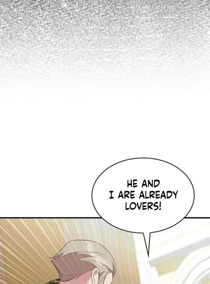 One Day My Sister Died Chapter 35 page 56 - 