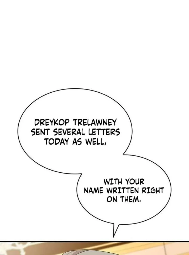 One Day My Sister Died Chapter 35 page 58 - 
