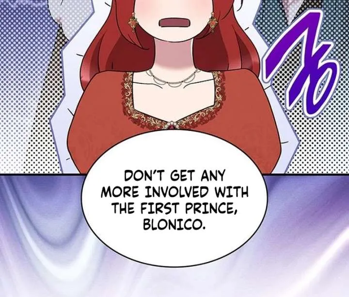 One Day My Sister Died Chapter 35 page 61 - 