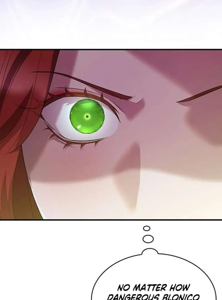 One Day My Sister Died Chapter 35 page 62 - 