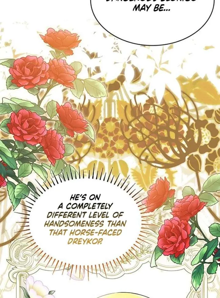 One Day My Sister Died Chapter 35 page 63 - 