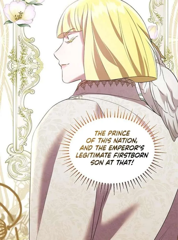 One Day My Sister Died Chapter 35 page 64 - 