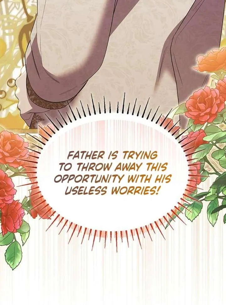 One Day My Sister Died Chapter 35 page 65 - 