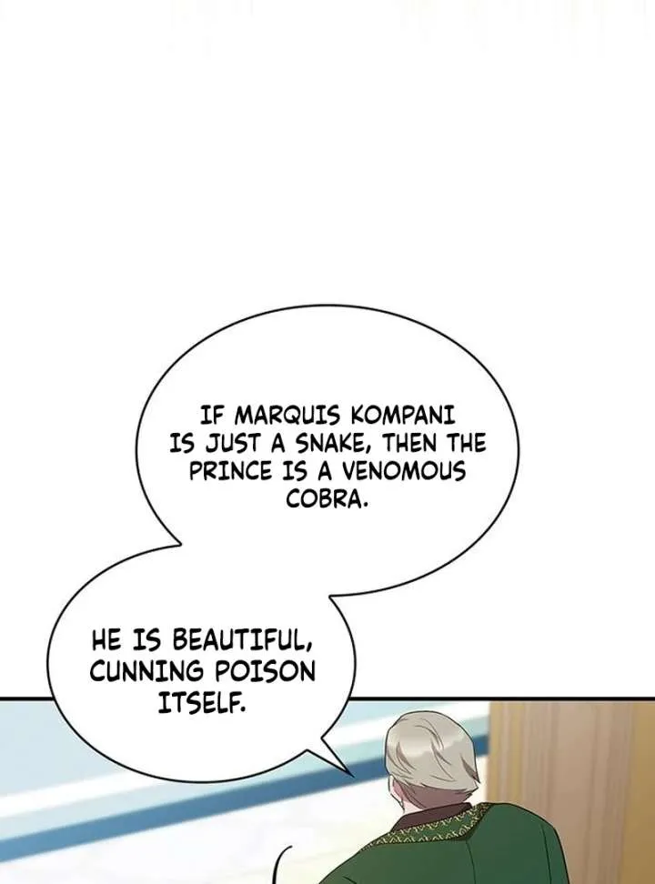 One Day My Sister Died Chapter 35 page 66 - 