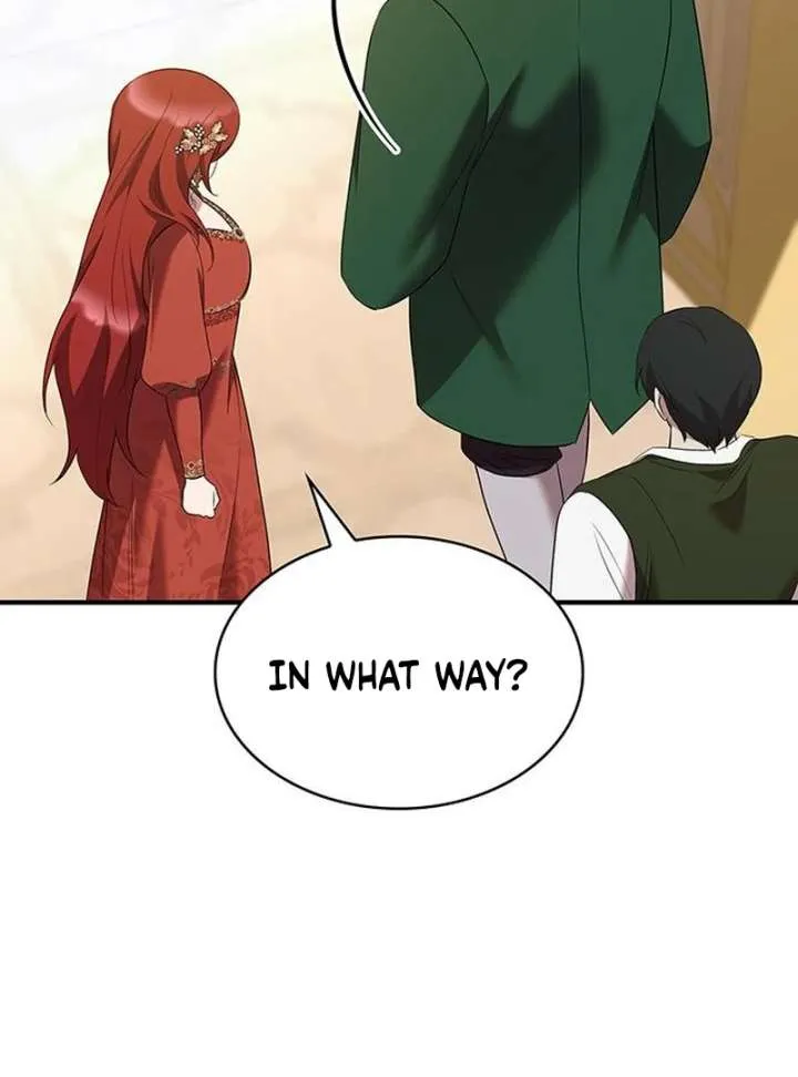 One Day My Sister Died Chapter 35 page 67 - 