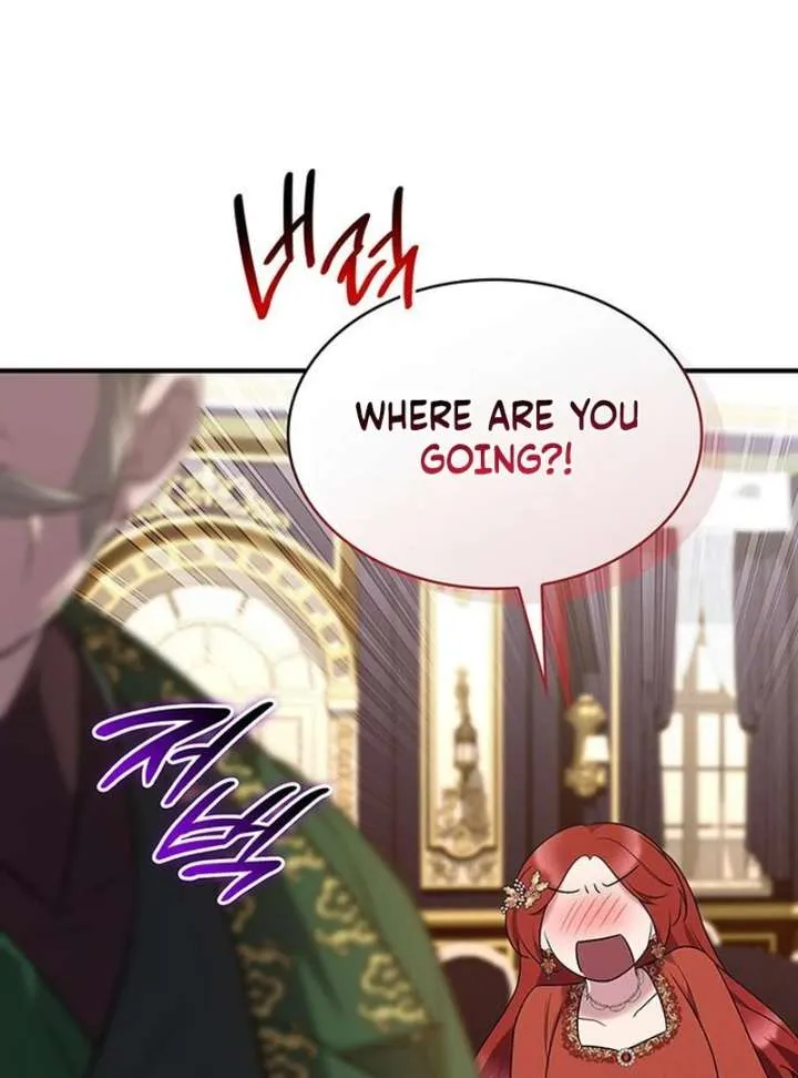 One Day My Sister Died Chapter 35 page 68 - 