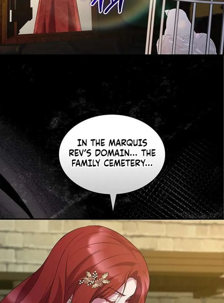 One Day My Sister Died Chapter 35 page 73 - 