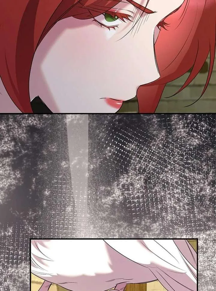One Day My Sister Died Chapter 35 page 75 - 
