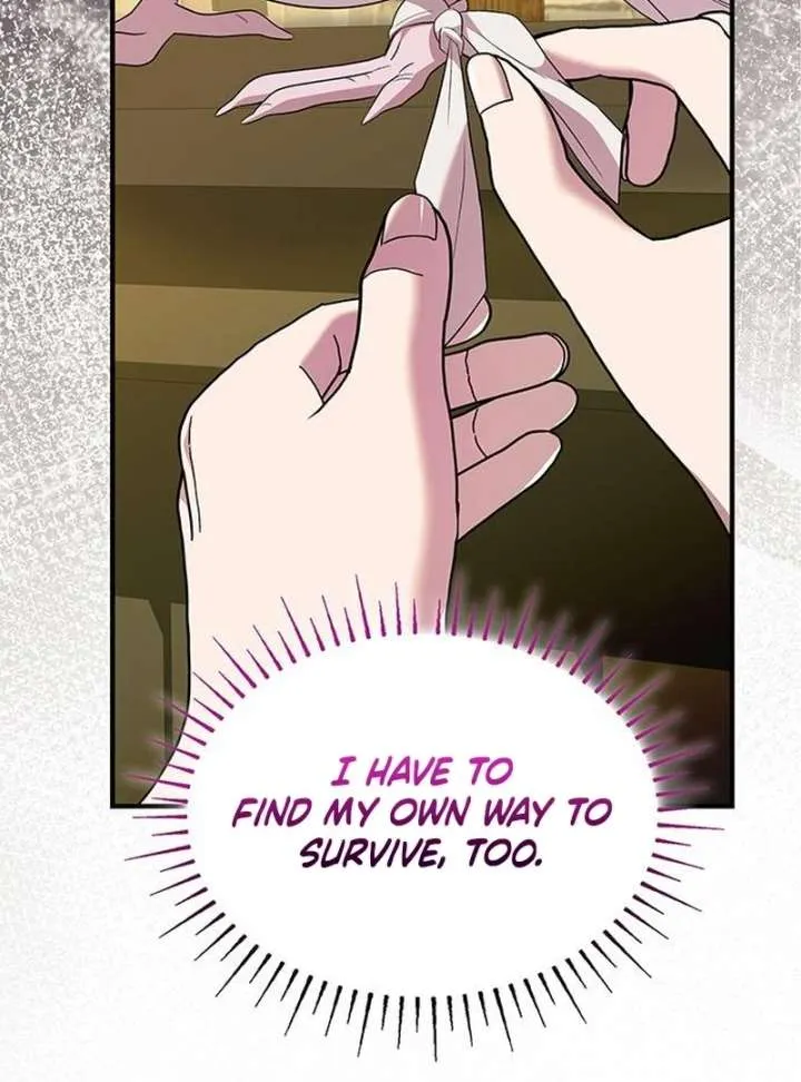One Day My Sister Died Chapter 35 page 76 - 