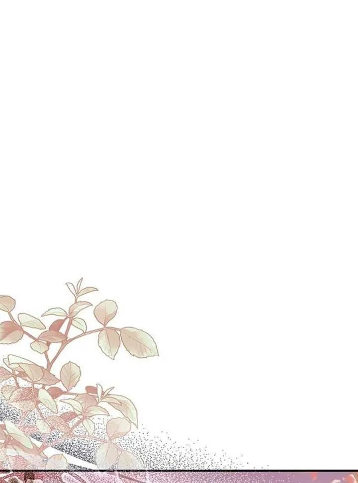 One Day My Sister Died Chapter 35 page 78 - 