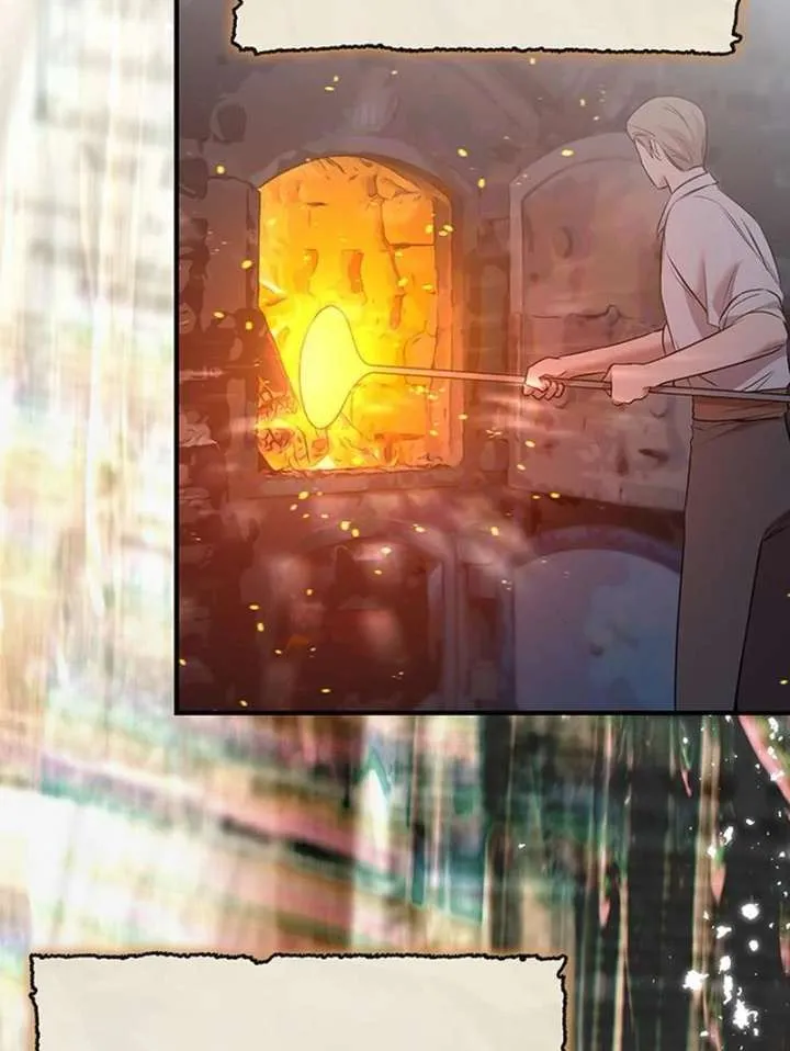One Day My Sister Died Chapter 35 page 9 - 